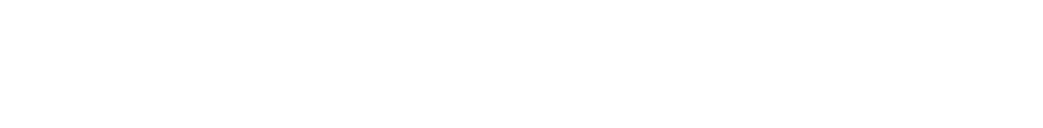 East Gate Auto Solutions